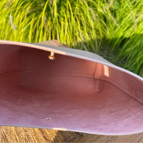 Samara bag - Picture 4 of 4